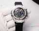 Best Copy Hublot Big Bang Unico Perpetual Calendar Stainless Steel Diamond Bezel (7)_th.jpg